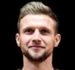 https://img.833zhiboos.com.cn/img/football/player/0db8edfcb816700a232057a45bdeefef.png