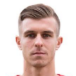 https://img.833zhiboos.com.cn/img/football/player/0db90d3fb6fd62238f9299016ffde1d5.jpg