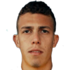 https://img.833zhiboos.com.cn/img/football/player/0db9aca33d5f328930a5e96725fc1075.png