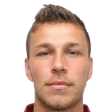 https://img.833zhiboos.com.cn/img/football/player/0dbad4929d4dd706cade35d7764d8208.png