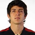 https://img.833zhiboos.com.cn/img/football/player/0dbc4275d9bb7a8bb24710e1a0be175d.png