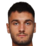 https://img.833zhiboos.com.cn/img/football/player/0dbc65a2d1934b9967edcb80a3aa2d11.png