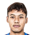 https://img.833zhiboos.com.cn/img/football/player/0dbf778fc05bdcc2ac4fb796fc3e13fa.png