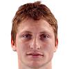 https://img.833zhiboos.com.cn/img/football/player/0dc01768d09c6a58d0da24b80841d8e5.png
