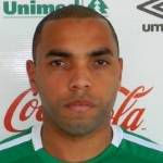 https://img.833zhiboos.com.cn/img/football/player/0dc349860ea78c4589fbf23b2d79fac0.png