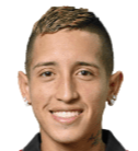 https://img.833zhiboos.com.cn/img/football/player/0dc3536622904d9dd9a4438652bcf219.png