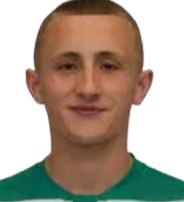https://img.833zhiboos.com.cn/img/football/player/0dc4e2ce17888e2dabb3e78c212078b0.png