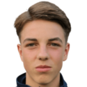 https://img.833zhiboos.com.cn/img/football/player/0dc7716e124a9d943d8a4e100de64a99.png