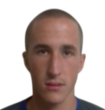 https://img.833zhiboos.com.cn/img/football/player/0dc9bb5e1bdde00a2c3234e3d8a50267.png