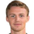 https://img.833zhiboos.com.cn/img/football/player/0dd5722684178f2cf9c429c88b6415d1.png