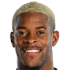https://img.833zhiboos.com.cn/img/football/player/0dd583de1c0c06f8f4d6a8a29141192e.png