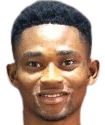 https://img.833zhiboos.com.cn/img/football/player/0dd75501d9456c24c36da046662f719d.png
