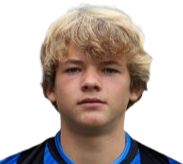 https://img.833zhiboos.com.cn/img/football/player/0ddb97ba0d8e3a760eed1e9863dba350.png