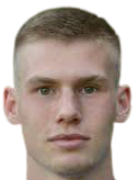 https://img.833zhiboos.com.cn/img/football/player/0ddbae117a3eb79ad0b287109f9b51aa.jpg