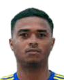 https://img.833zhiboos.com.cn/img/football/player/0dde9848e577332bc6539527aefe36af.png