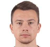https://img.833zhiboos.com.cn/img/football/player/0de00724c4ab6929f4e1dd947217e82a.png