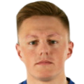 https://img.833zhiboos.com.cn/img/football/player/0de0e44b1f930c55aa5c3a7f54e3ae96.png