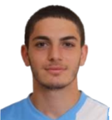 https://img.833zhiboos.com.cn/img/football/player/0de2724b1e8a357e8f3912383f53d0f5.png
