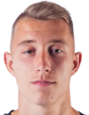 https://img.833zhiboos.com.cn/img/football/player/0de4c4835a1d244b08b5760a88d43c58.png