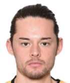 https://img.833zhiboos.com.cn/img/football/player/0de707f777a7e3b9948383a5658ff3b9.png