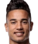 https://img.833zhiboos.com.cn/img/football/player/0de74405b2f86b02b3f3fca0d1bdb417.png