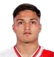 https://img.833zhiboos.com.cn/img/football/player/0dea0bbd2a8fb7d5f76cefa2fc9c3547.png