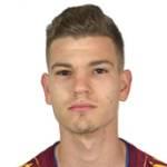 https://img.833zhiboos.com.cn/img/football/player/0deb59c045f0db6b8aada7193859e448.png