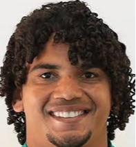 https://img.833zhiboos.com.cn/img/football/player/0df0d34f11feb5a9b3c525eac68da147.jpg