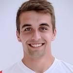 https://img.833zhiboos.com.cn/img/football/player/0df0f16bc3889140f4e43c757dadaf93.png