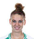 https://img.833zhiboos.com.cn/img/football/player/0df24b9a0d352593b4d291358f15404c.png