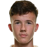 https://img.833zhiboos.com.cn/img/football/player/0df86fc170ea78579561948cc2f8ee82.png