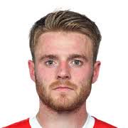 https://img.833zhiboos.com.cn/img/football/player/0df94ac483f5d89fabadf596ddac152d.jpg