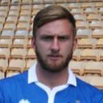 https://img.833zhiboos.com.cn/img/football/player/0df9d45f1ab5386f12fd43c378493442.png