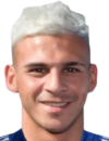 https://img.833zhiboos.com.cn/img/football/player/0dfcd49cf21106f345f091511034aa0c.png