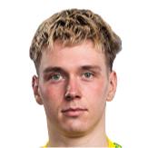 https://img.833zhiboos.com.cn/img/football/player/0e07117f3eb680c1fd3f89f1c54bbe3b.png