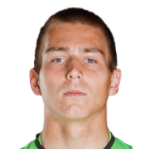 https://img.833zhiboos.com.cn/img/football/player/0e0737af748e45dcdfcc22b205c9970a.png
