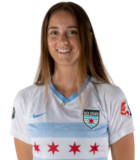 https://img.833zhiboos.com.cn/img/football/player/0e0a1685e4465e1d59386352fc216717.png