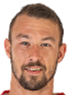 https://img.833zhiboos.com.cn/img/football/player/0e0cccaf843dabe6b250649b9e577dc7.png
