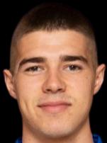 https://img.833zhiboos.com.cn/img/football/player/0e1188eb69da755760bc7656c7bc9b3c.png