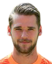 https://img.833zhiboos.com.cn/img/football/player/0e1528727fd0e89ed92c3fe99a1bdfcd.png