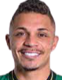 https://img.833zhiboos.com.cn/img/football/player/0e16760b892553b9039eea9f16f2c17d.png