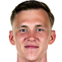 https://img.833zhiboos.com.cn/img/football/player/0e1973de42b4de9d27d66ebed1c66424.png