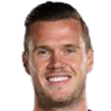 https://img.833zhiboos.com.cn/img/football/player/0e1a2362b267234624413d1ecc014c58.png
