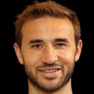https://img.833zhiboos.com.cn/img/football/player/0e1a3ee212dd8e66da6478d8606e922c.png