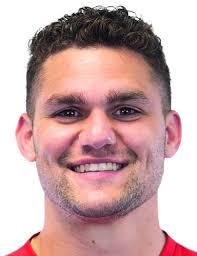 https://img.833zhiboos.com.cn/img/football/player/0e1e00e05291a4a09449fcc514909596.jpg