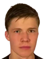 https://img.833zhiboos.com.cn/img/football/player/0e22b379fdacb9f79626d53cbd4fab72.png