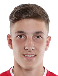 https://img.833zhiboos.com.cn/img/football/player/0e23fb0bdd46e442e9b8d8d2f48215e0.png
