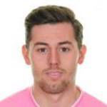 https://img.833zhiboos.com.cn/img/football/player/0e29edf711ffec9451e3cdbc1f489be6.png