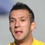 https://img.833zhiboos.com.cn/img/football/player/0e2ba37757b3dde5a508a585f316cfdd.png