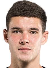 https://img.833zhiboos.com.cn/img/football/player/0e2d96797833460c87a4c52af50e17b4.jpg